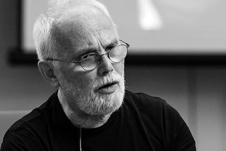 Jerzy Kronhold