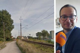 Co dalej z ulicą Jagiełły? Miasto traci 3-milionową dotację. Czy remont ma szansę na realizację?
