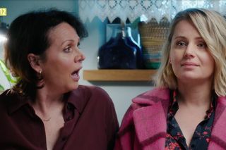 M jak miłość, odcinek 1861: Judyta zakochana, ale nie ujawni w kim! Taka będzie reakcja Marysi - ZDJĘCIA, WIDEO