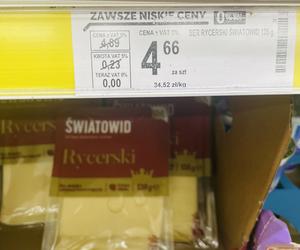 Ceny w Holandii i w Polsce. Gdzie jest taniej? 
