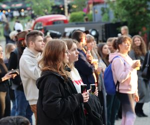Lublinalia 2025 - dzień trzeci