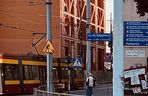 Słoneczne Tarasy, Kilińskiego 12 w Łodzi