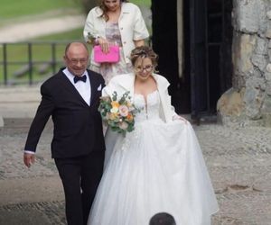 Ślub od pierwszego wejrzenia