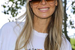 Marta Wiśniewska - Mandaryna