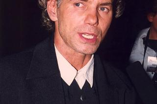 Tak przez lata zmieniał się Robert Janowski. Przejdzie z Polsatu do TVP?