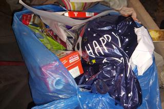 W żłobku pojawił się dym. Truciciel dzieci został ukarany 