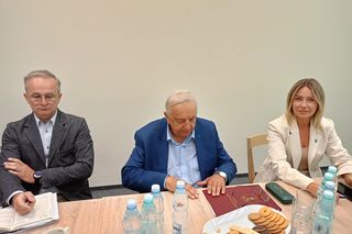 Nowy zalew w woj. lubelskim? Wiemy, gdzie będzie!