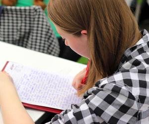 Rekrutacja na studia na UWM. Co trzeba zrobić, żeby dostać się na wybrany kierunek?