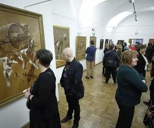 Rekord odwiedzin Muzeum Gdańska. Takich liczb nie było w ponad 50-letniej historii muzeum