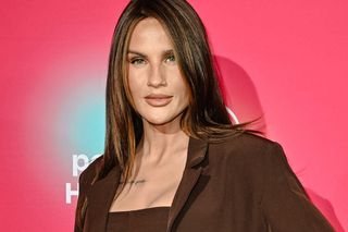 Karolina Gilon musiała oddać ukochane koty. Komentujący są bezlitośni dla młodej mamy