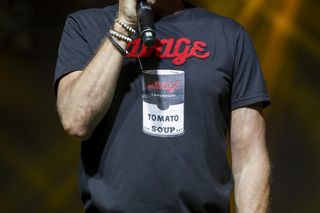 Jacek Kawalec