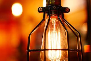 Wyłączą prąd na Śląsku! Podano daty i lokalizacje. Ważne informacje! [LISTA MIAST]