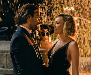 Cinema3D w Gorzowie Wielkopolskim zmienia się w Multikino