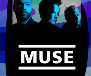 Muse