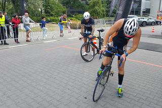 Enea Triathlon Bydgoszcz