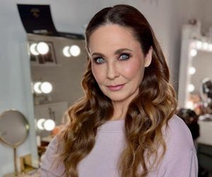 Gwiazda „Klanu” rozebrała się dla Trzaskowskiego!?