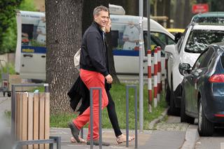 staraja się o drugie dziecko