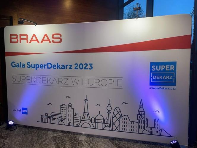 SuperDekarz 2023