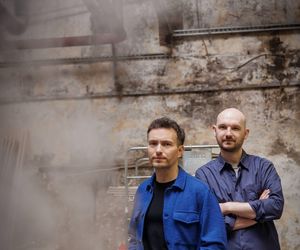 Dizajn na zawsze. Pawlak & Stawarski