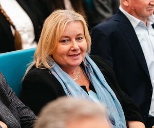 Inauguracja roku akademickiego 2025/2026 w murach Uniwersytetu w Siedlcach