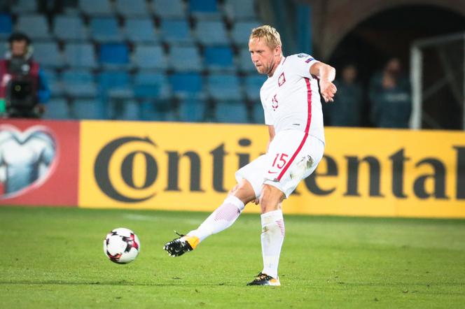 Kamil Glik