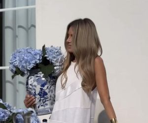 Małgorzata Rozenek-Majdan