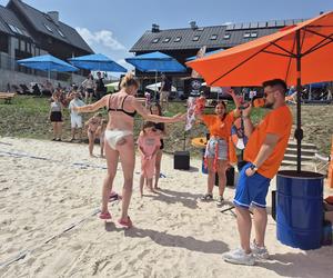 ESKA Summer City na Dolnym Śląsku. Tydzień pierwszy