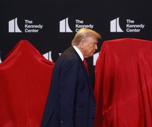Trump w drodze na spotkanie z Putinem. Zapowiada co czeka Rosję w przypadku braku pokoju