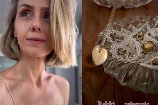 Barwy szczęścia. Malwina (Joanna Gleń) zapowiedź nowego sezonu