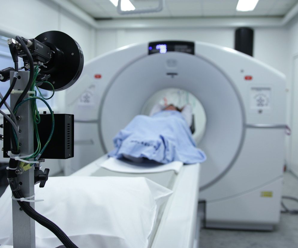 ONCOweek 2019. W Białymstoku będą rozmawiać o profilaktyce i leczeniu nowotworów