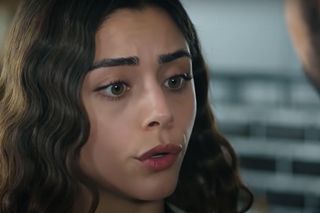 Emanet, odcinek 404 - streszczenie 