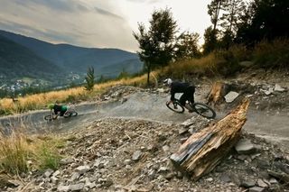 Śląsk na rowerze. Trasy, które zachwycają krajobrazem i naturą