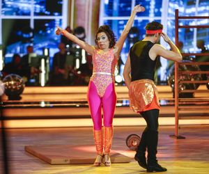 Adrianna Borek, Albert Kosiński