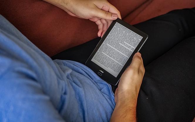 Wymarzone ferie – oto 5 praktycznych akcesoriów, które mogą umilić czas w trakcie wypoczynku 3