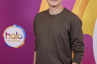 Wielkie odejście z Halo tu Polsat! Widzowie nie spodziewali się takiej informacji