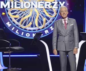 Szokujące zmiany w Milionerach. W Polsacie tak to się robi