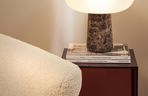 Lampa - Westwing