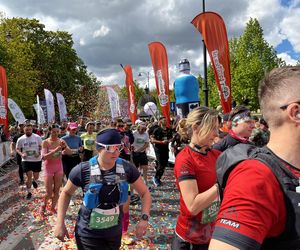 PKO Białystok Półmaraton 2025