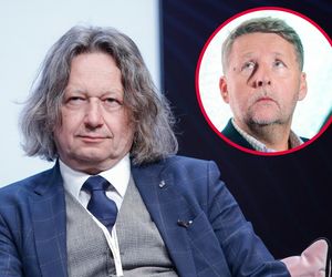 Kontrowersyjny wpis po katastrofie F-16. Krzywdzące i lekceważące!