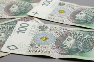Banknoty NBP. Kiedy pieniądze tracą wartość i wymagają wymiany?
