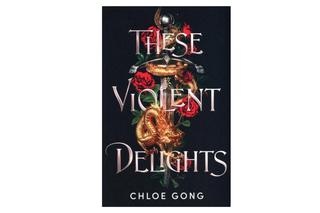 Najlepsze książki Young Adult - TOP 10 tytułów, które trzeba znać!