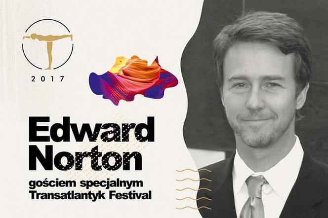 Edward Norton