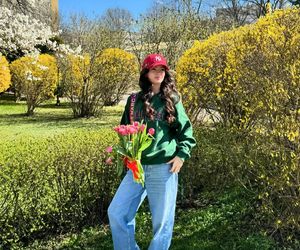 Zofia Cieszyńska, córka Alżbety Lenskiej i Rafała Cieszyńskiego