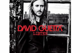 Guetta - Listen