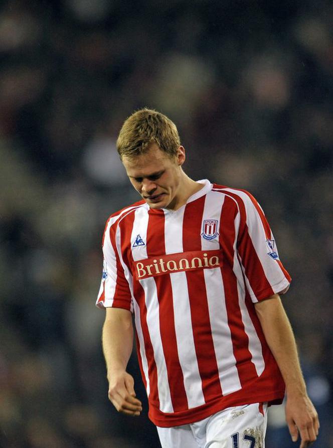 Ryan Shawcross