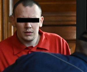 Zabójca Pawła Adamowicza znów oskarżony. Nowe zarzuty przedstawił sąd
