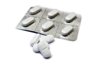Diklofenak a udar mózgu i atak serca. Czy diklofenak zostanie wycofany?