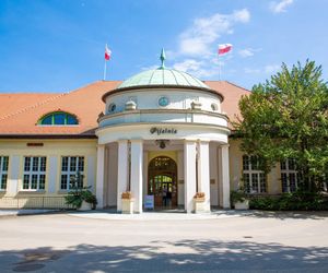 Dolny Śląsk turystyczną perłą Polski. Region bije rekordy popularności