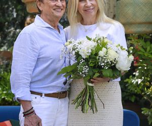 Mariola Bojarska-Ferenc