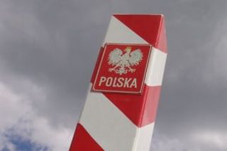 USA zniosą wizy, a Polska będzie mieć nową granicę? To nie jest żart!